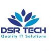 DSR Tech Computer Tr...