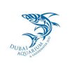 Dubai Aquarium &...