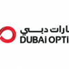 Dubai Optical