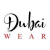 Dubai Wear