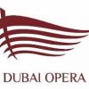 Dubai Opera