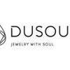 Dusoul