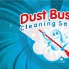 Dust Busters Cleanin...