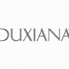 Duxiana