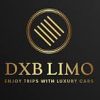 dxblimo.com