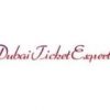 Dubai Ticket Expert