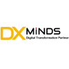 DxMinds Technologies...