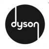 Dyson