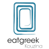 Eat Greek