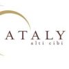 Eataly