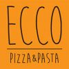 ECCO Pizza & Pasta