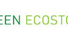 The Green Ecostore