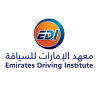 Emirates Driving Ins...