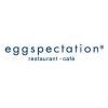 Eggspectation