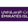 Emirates Islamic Bank