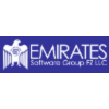 Emirates Software Gr...