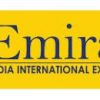 Emirates Exchange