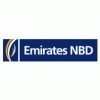 Emirates NBD