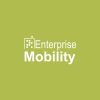 Enterprise Mobility ...