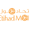 Etihad Mall