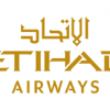 Etihad Airways