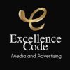 Excellence Code