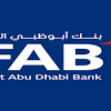 First Abu Dhabi Bank