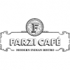 Farzi Café