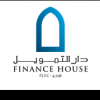 Finance House