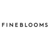 Fine Blooms