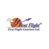 FirstFlight Couriers