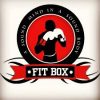 Fit Box Gym