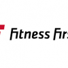 Fitness First