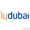 Fly Dubai