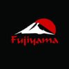 Fujiyama