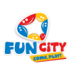 Fun City