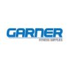 Garner Fitness Suppl...