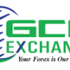 GCC Exchange