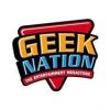 Geek Nation