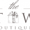 Gift Wrap Boutique