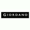 Giordano