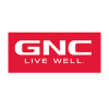 GNC