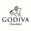 Godiva