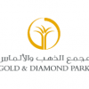 Dubai Gold and Diamo...