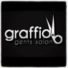 Graffio Gents Salon