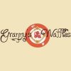 Granny’s Waffles