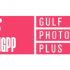 Gulf Photo Plus