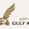 Gulf Air