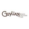 Guylian Belgian Choc...