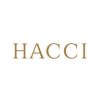 HACCI